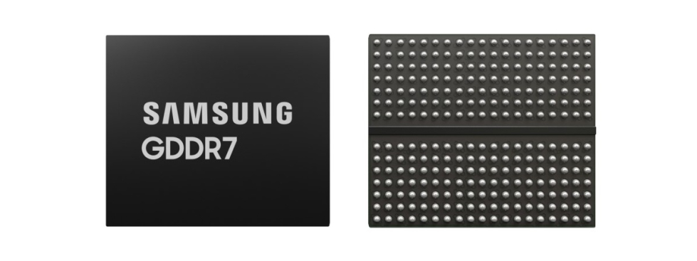 Samsung_GDDR7_T.jpg