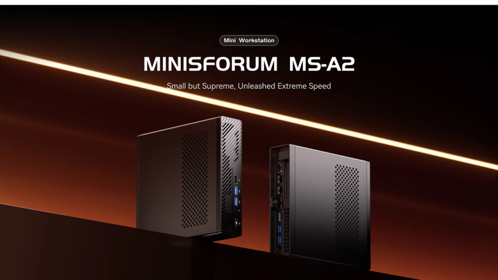 Minisforum_MS_A2_1.jpg