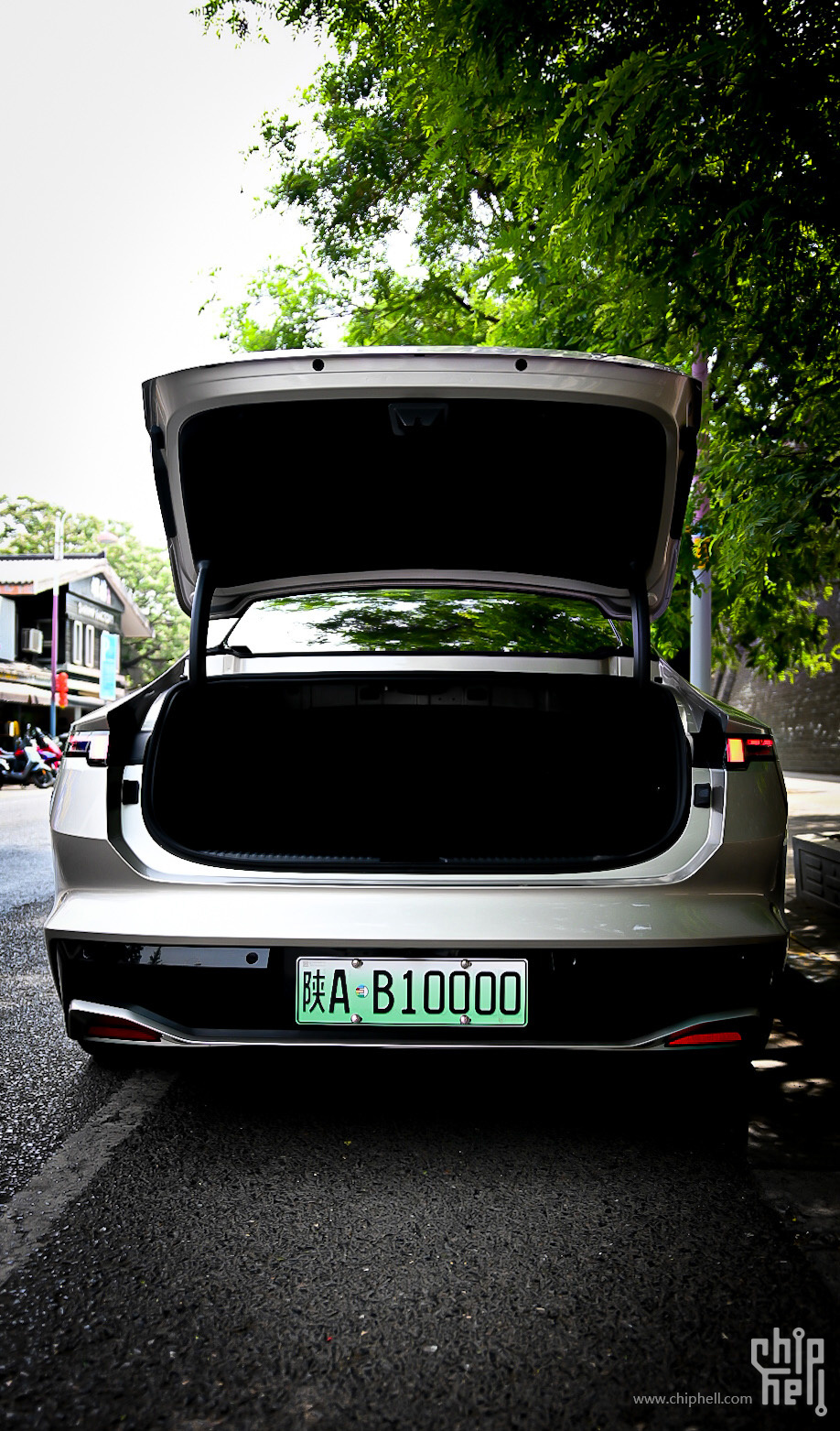 DSC_9319.JPG