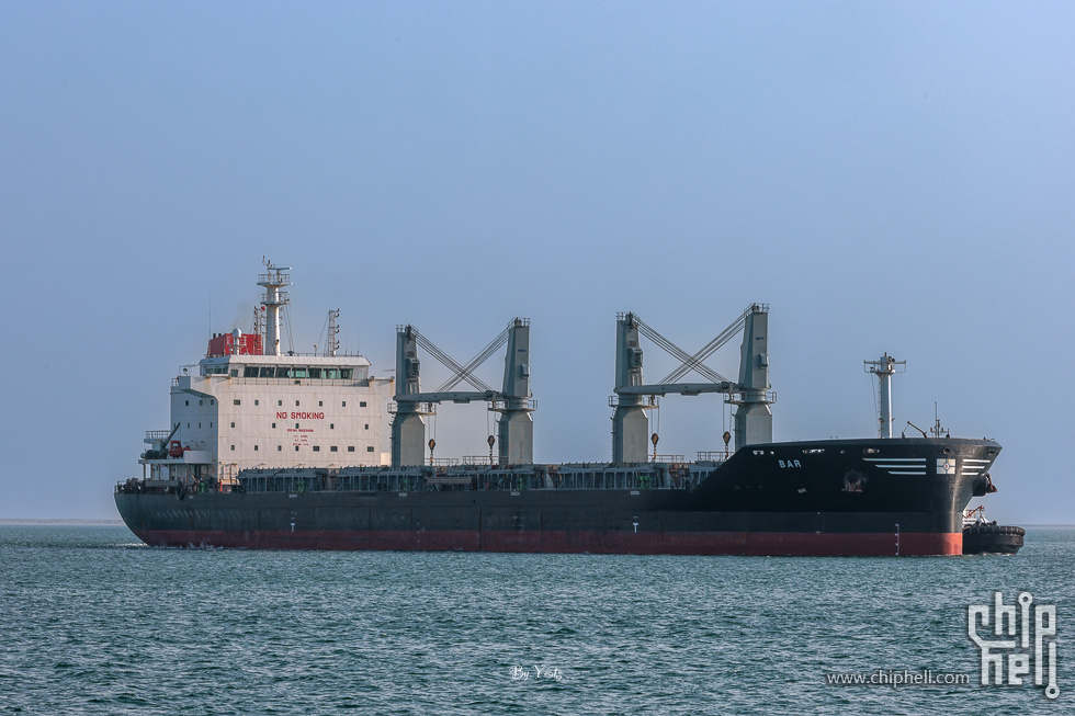 R1_L4165.jpg