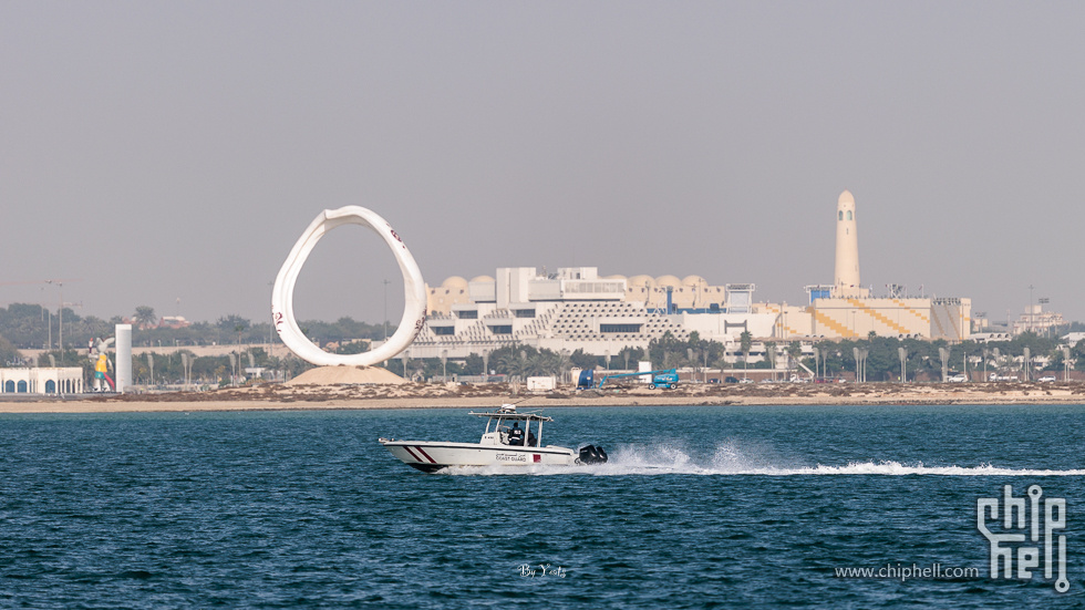 R1_L4384.jpg