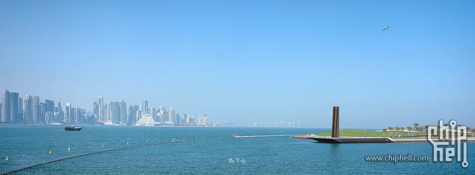B0025845.jpg