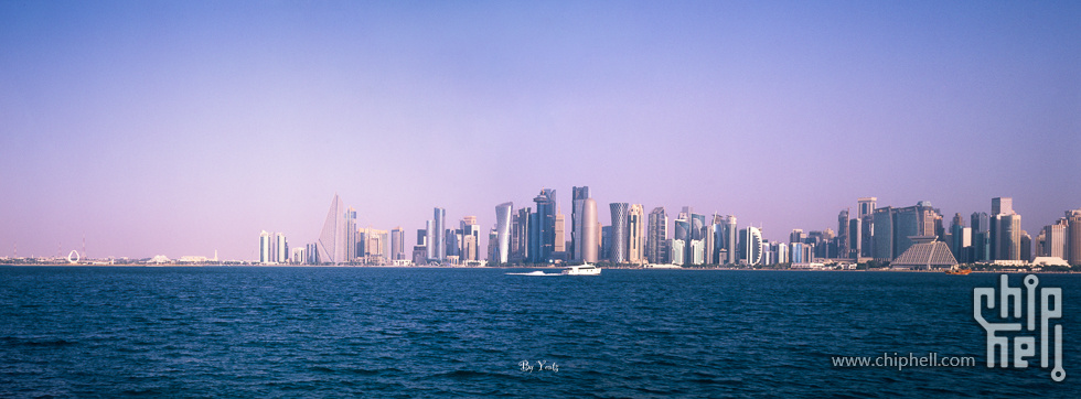 B0026049-Pano.jpg