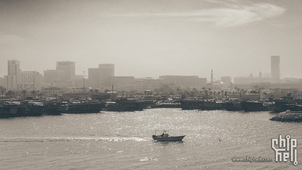 B0020011.jpg