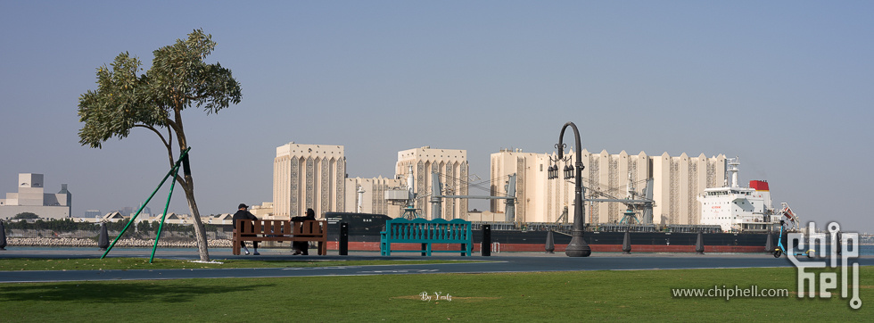 B0019874.jpg