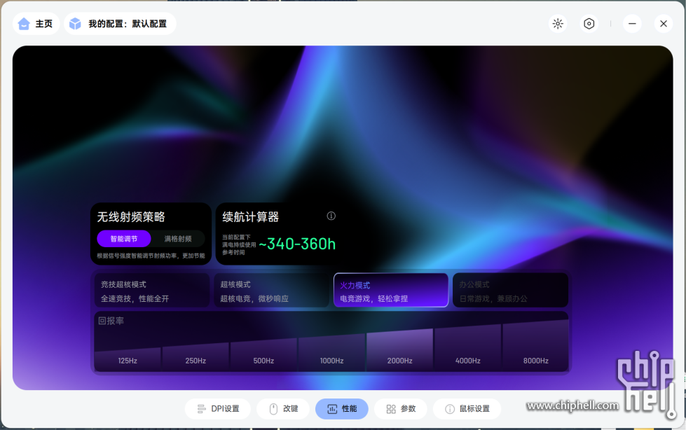 微信图片_2025-04-29_161856_648.png