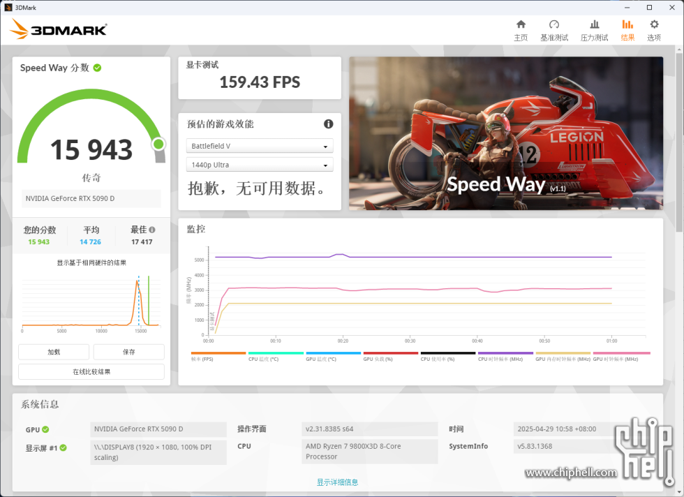 3EB0774A180C74C7CAA79FCAE32814B9.png