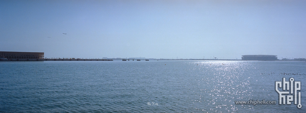 B0025852.jpg