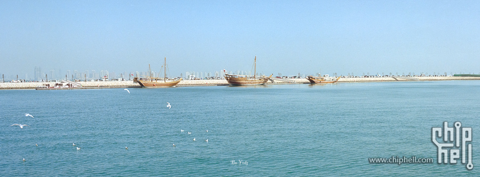 B0025850.jpg