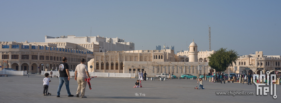 B0020138.jpg