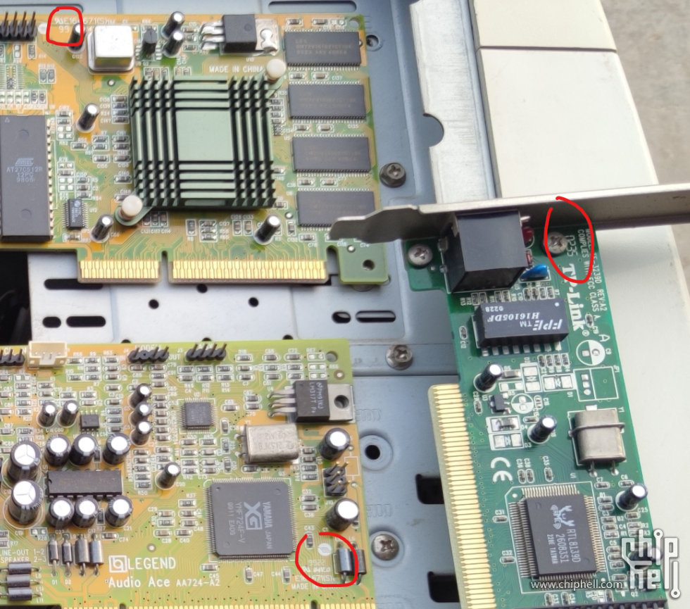 pcb.png