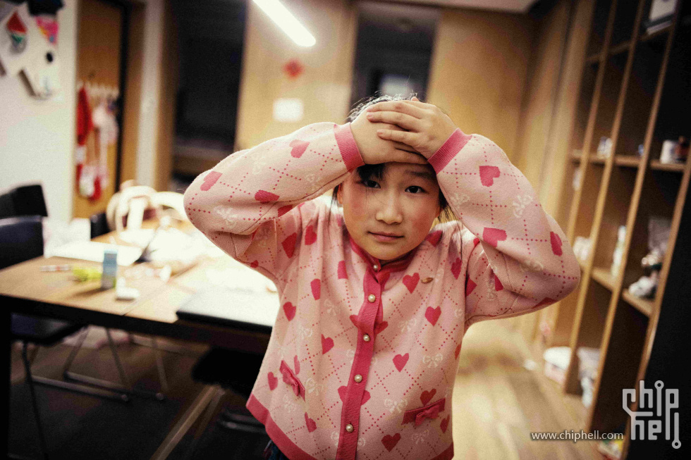 ZWW00893.jpg