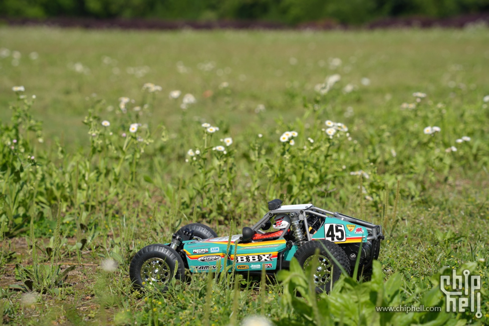 DSC06082.JPG
