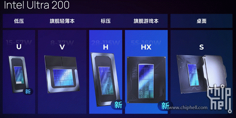 image002.gif