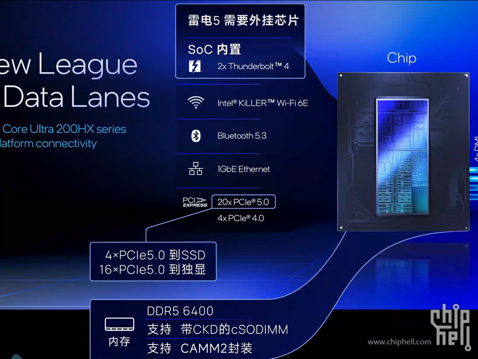 image043.png