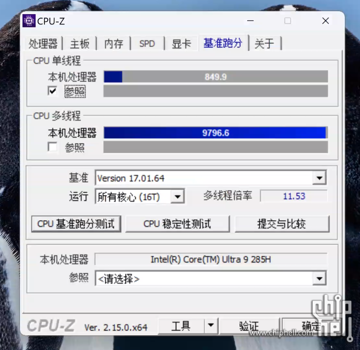 image063.png