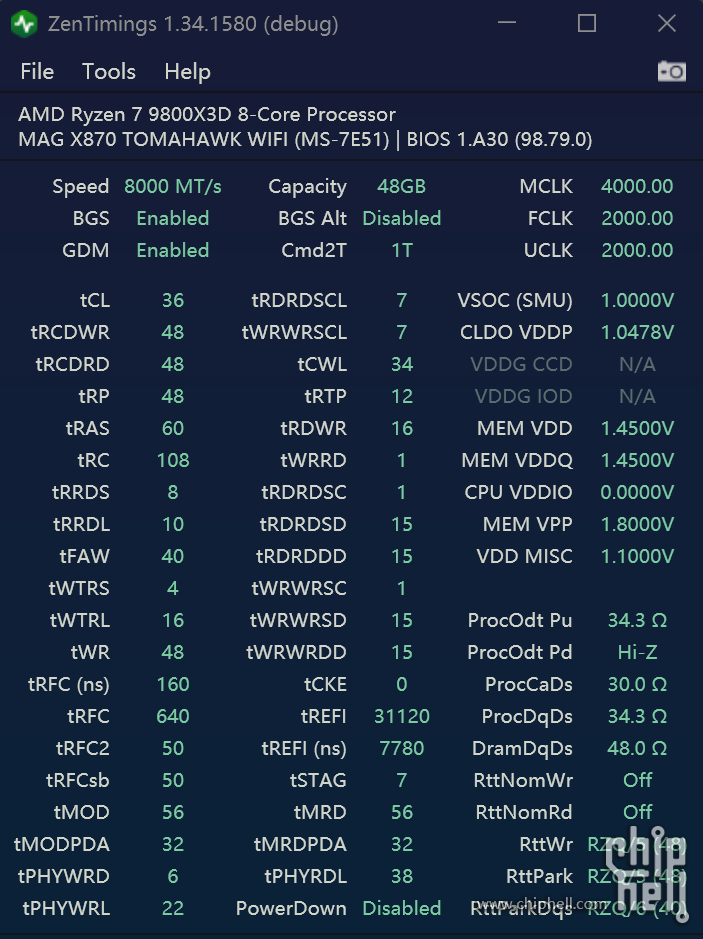 0328d78f-f13c-4f51-9e89-cd292d45f211.png
