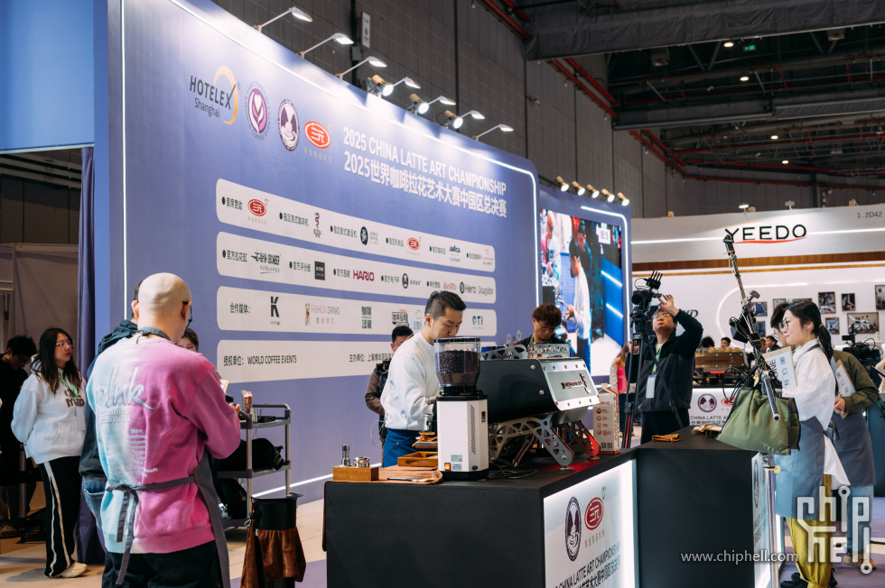 _CTK9162-已增强-降噪.jpg