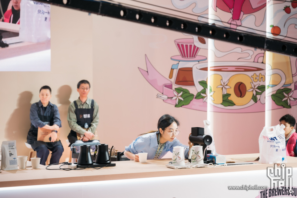 _CTK9191-已增强-降噪.jpg