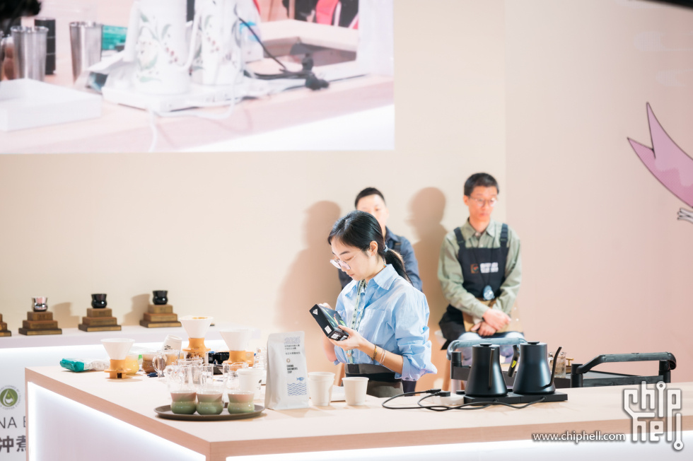 _CTK9192-已增强-降噪.jpg