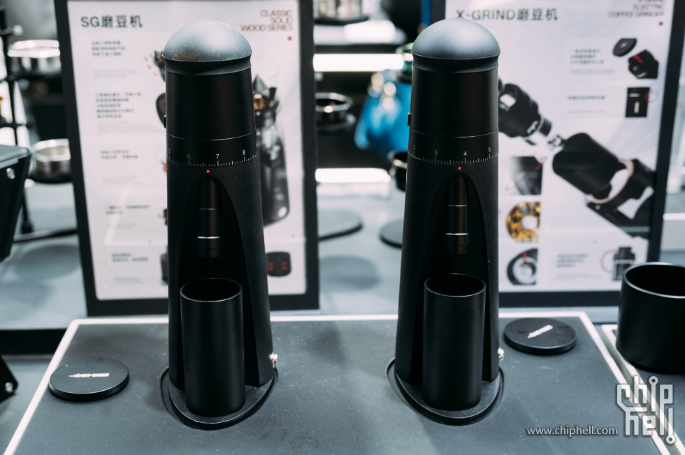 _CTK9179-已增强-降噪.jpg