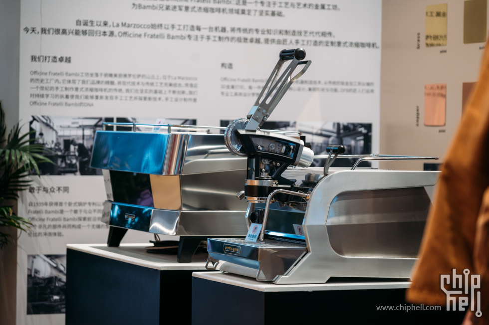 _CTK9184-已增强-降噪.jpg