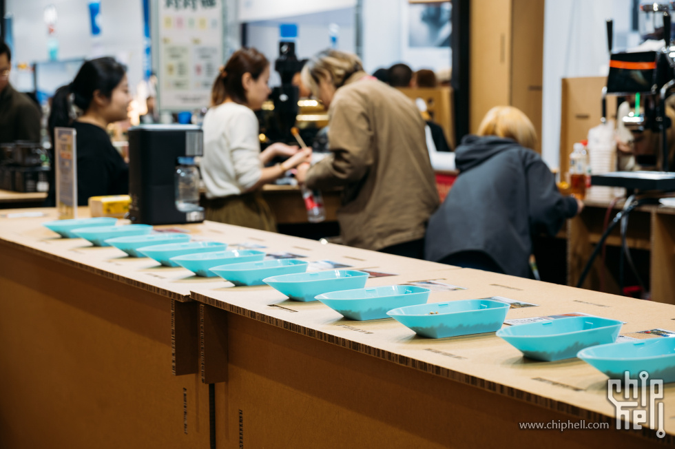 _CTK9208-已增强-降噪.jpg