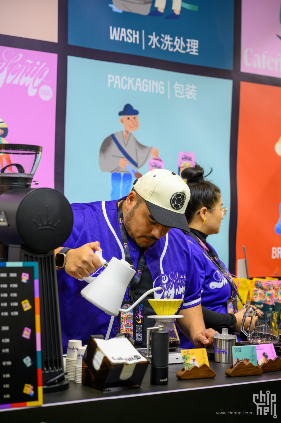 _CTK9216-已增强-降噪.jpg