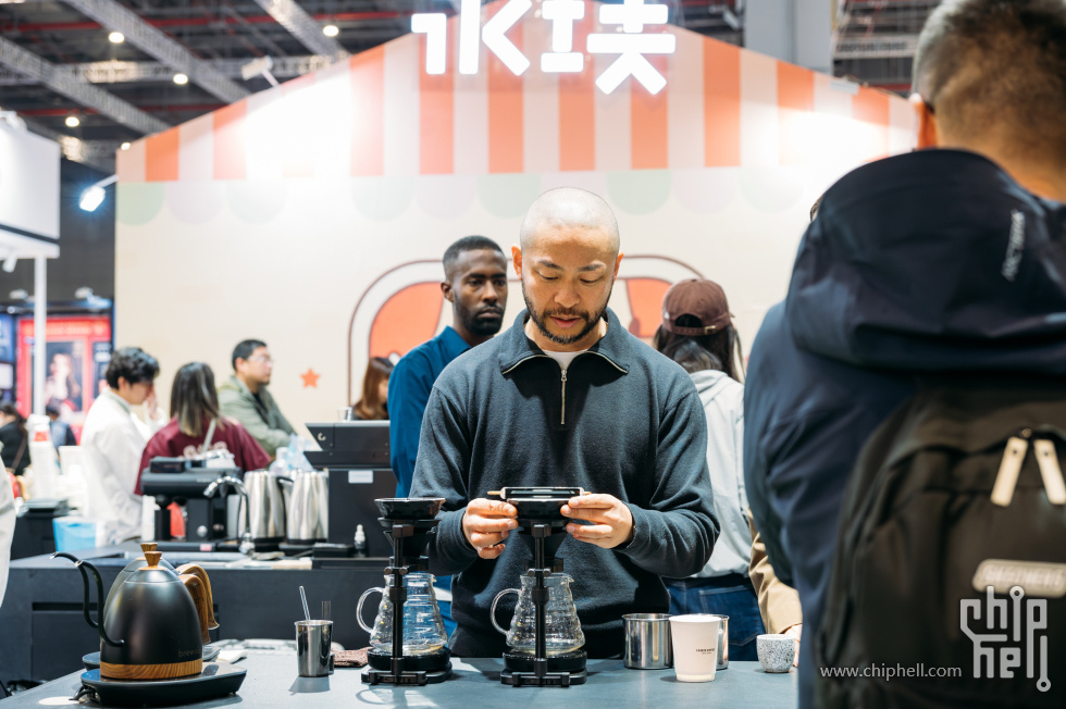 _CTK9236-已增强-降噪.jpg