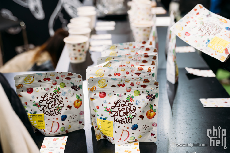 _CTK9276-已增强-降噪.jpg