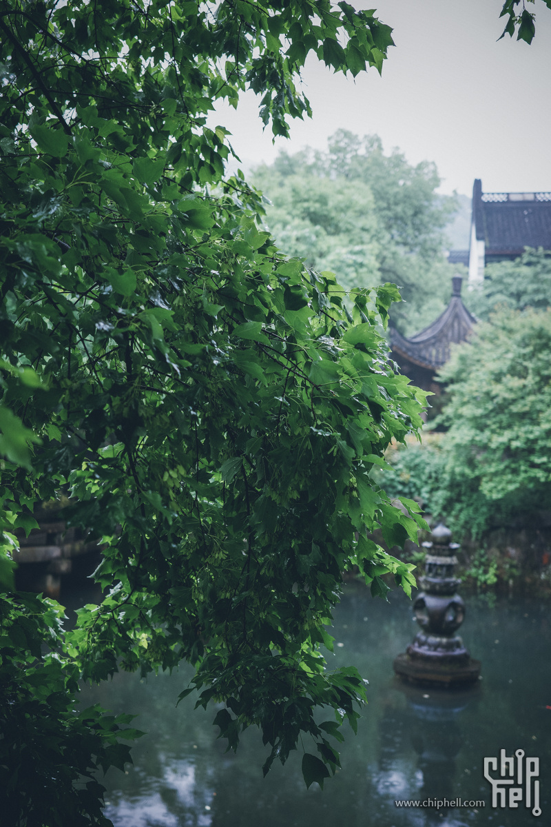 R0003197.jpg
