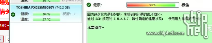 微信图片_20250430102720.png