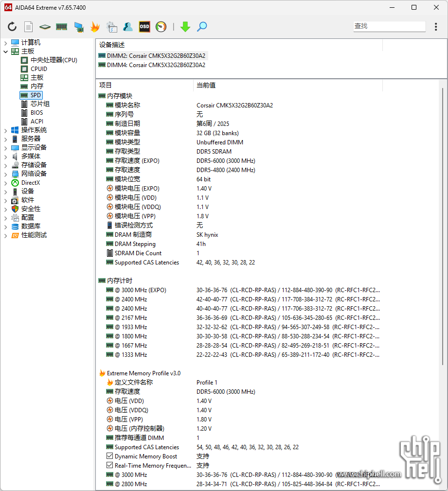 AIDA64 内存信息.png