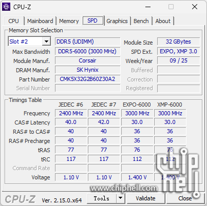 CPU-Z 05.png