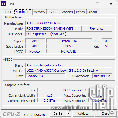 CPU-Z 02.png
