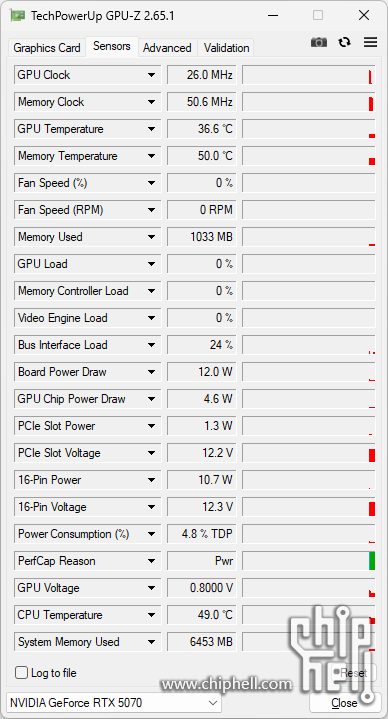 GPU-Z 02.png