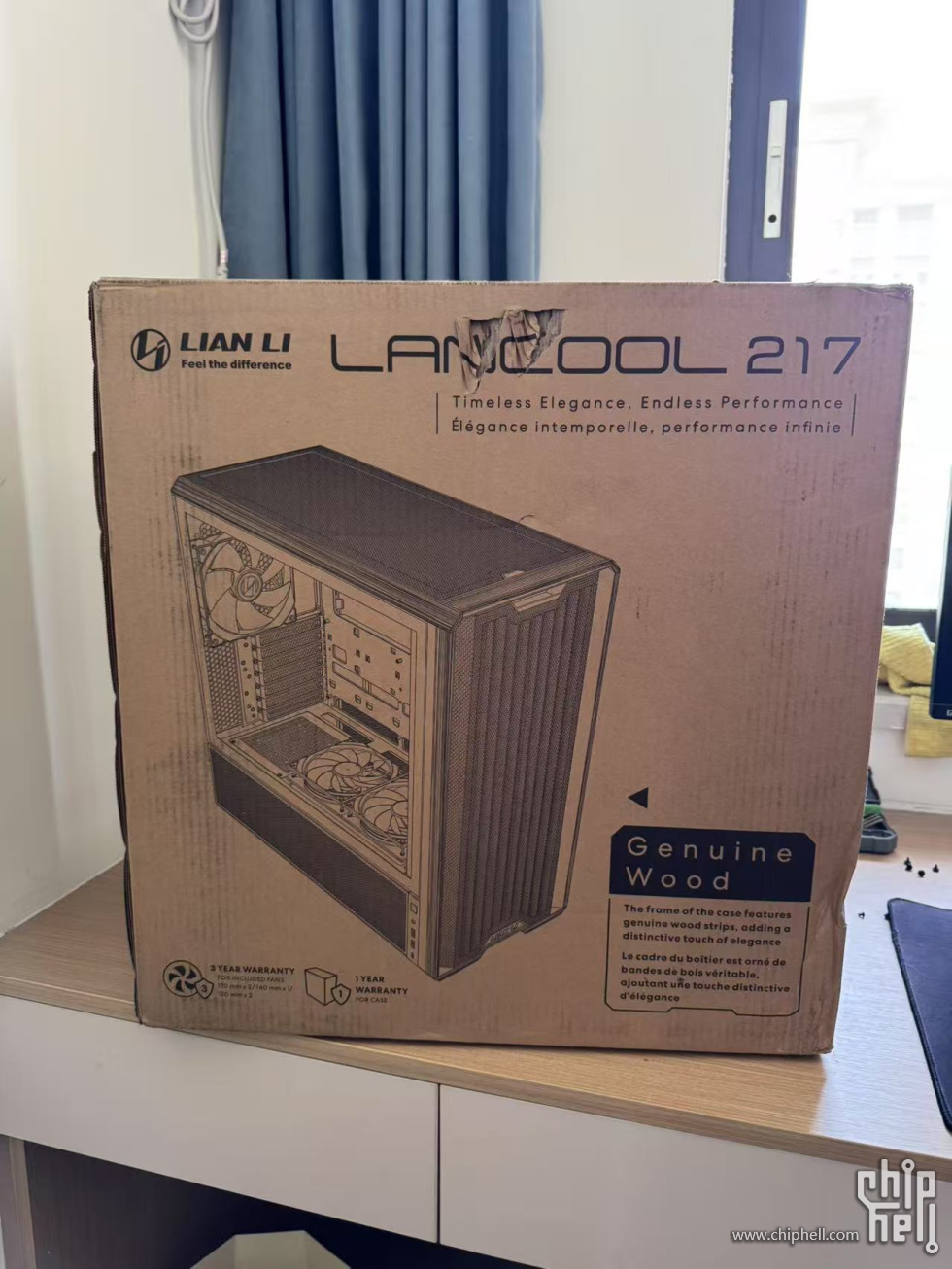 微信图片_20250430130034_2.jpg