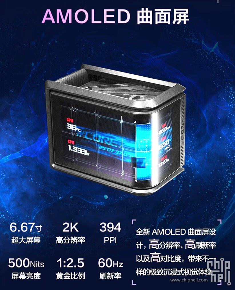 ac577d9bda8abd57333850ab884d759.jpg