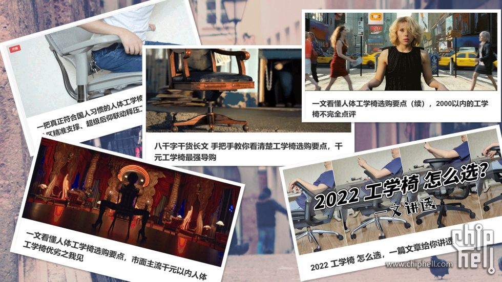 微信截图_20250416134413_副本.jpg