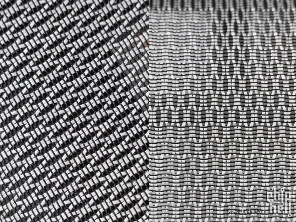 20221003_025843.png