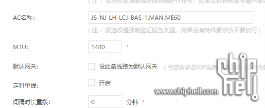 ２.png