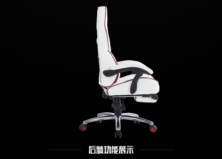 src=http___cbu01.alicdn.com_img_ibank_2015_591_521_2692125195_197662768.jpg&refe.gif
