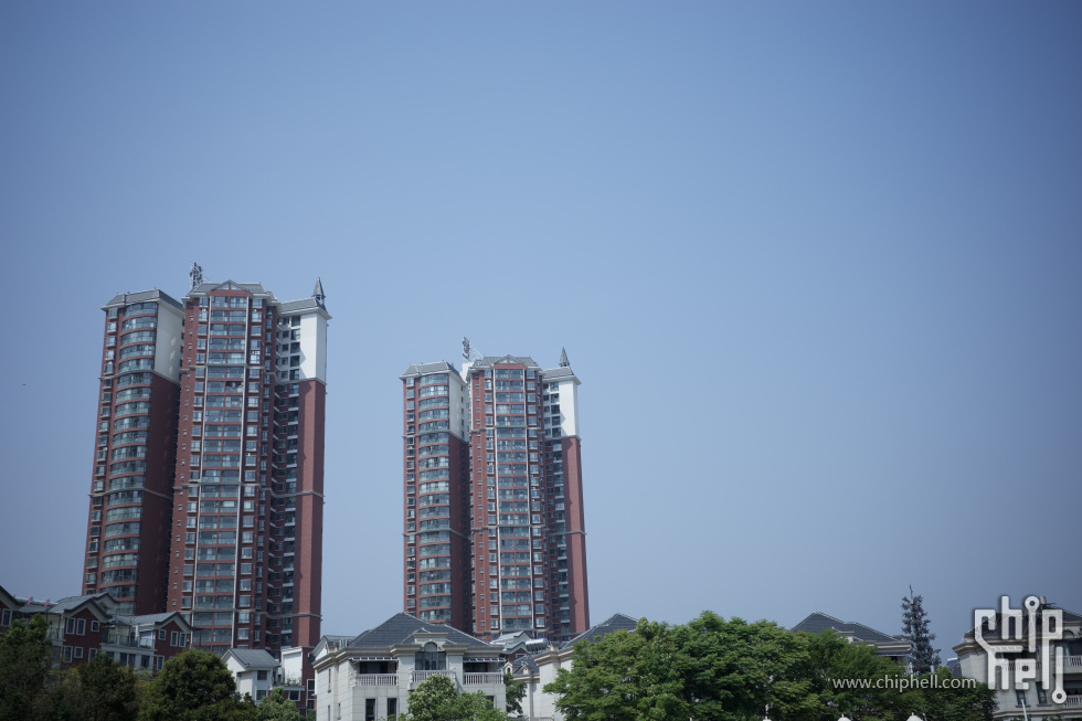 微信图片_20250430150909.jpg