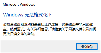 20250430174104.jpg