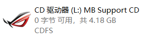 屏幕截图 2025-04-30 194605.png