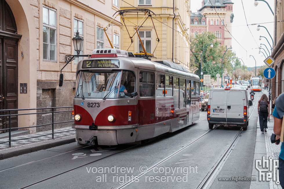 20240925-Prague-7IV04982.jpg