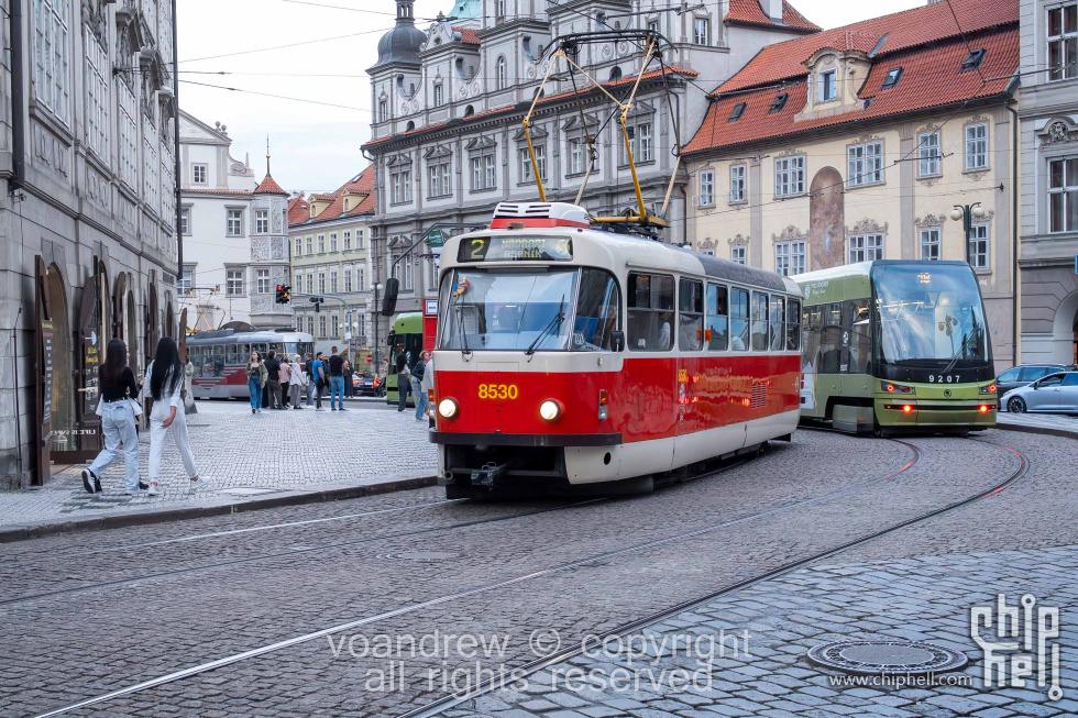 20240926-Prague-7IV05173-已增强-降噪.jpg