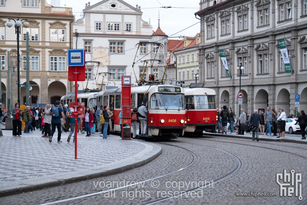 20240926-Prague-7IV05133.jpg