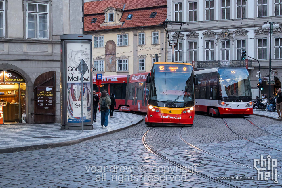 20240926-Prague-7IV05190-已增强-降噪.jpg