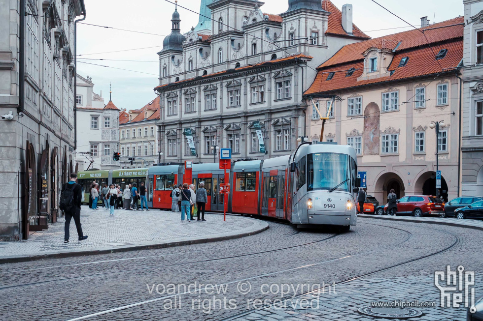 20240926-Prague-7IV05180-已增强-降噪.jpg
